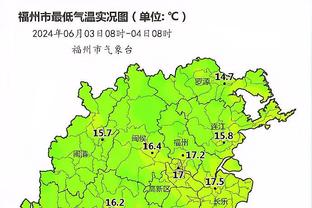 开云官方网站入口登录网址查询截图1